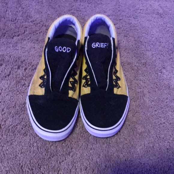 To small - Picture 2 of 2